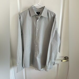 Men’s Express Slim 1MX Everyday Performance L